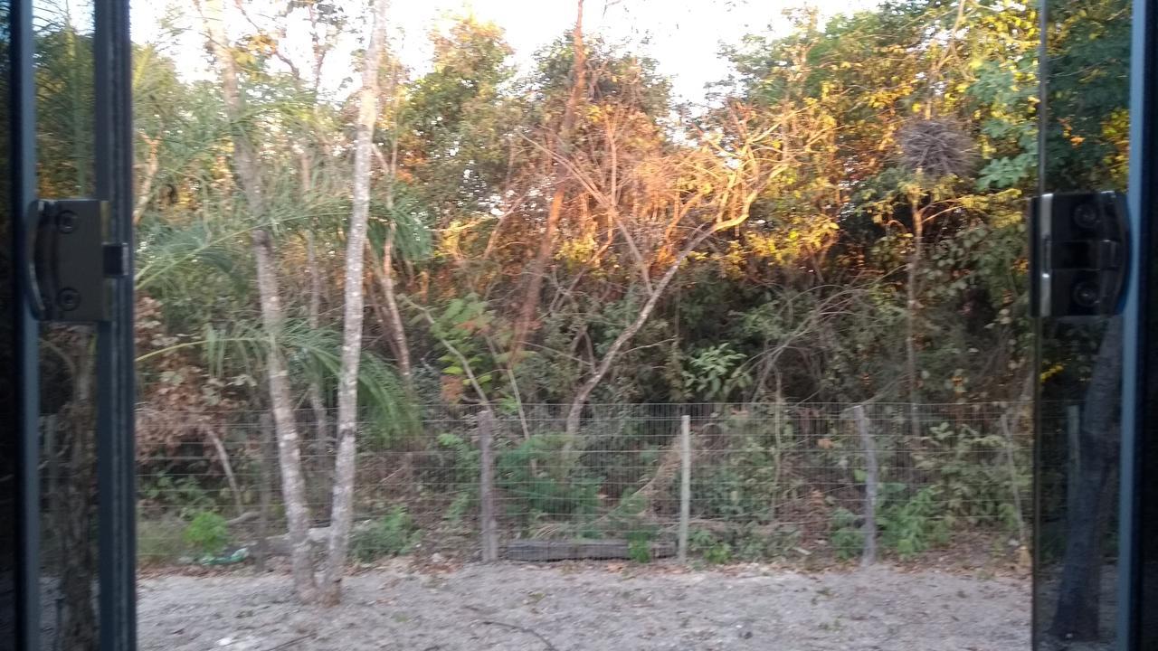 Inn Chacara Sagui 2*
